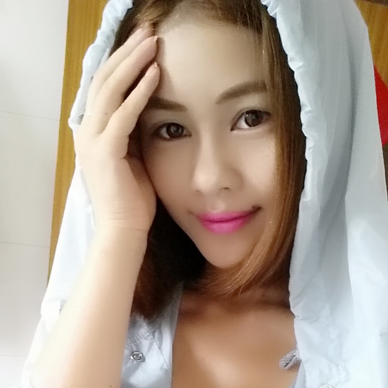 Li-Eva