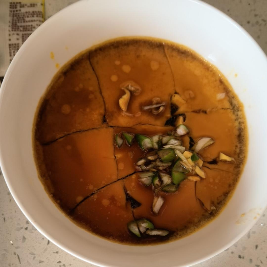 零失败水蒸蛋