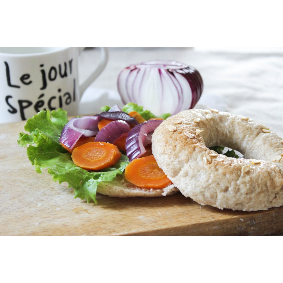 贝果果果你想怎么玩儿