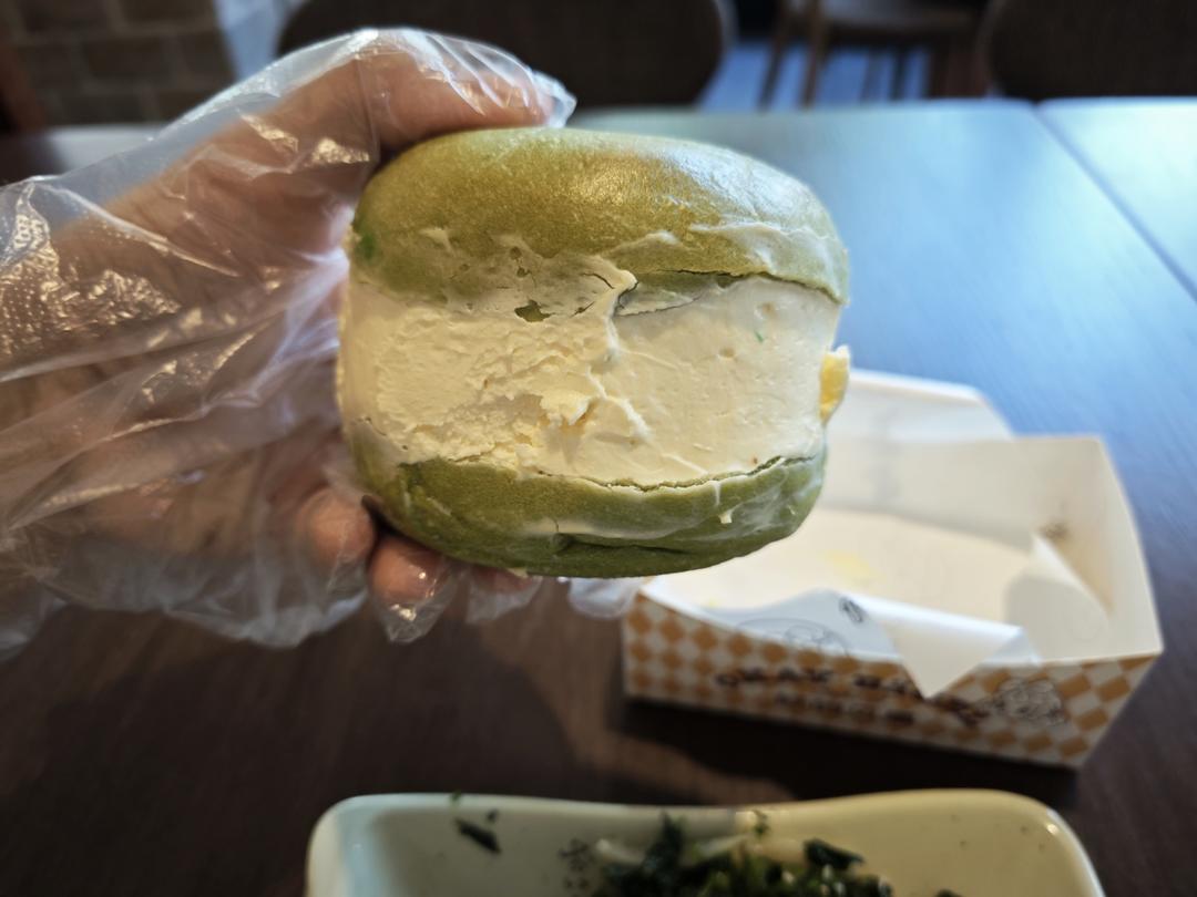 2024饮食笔记