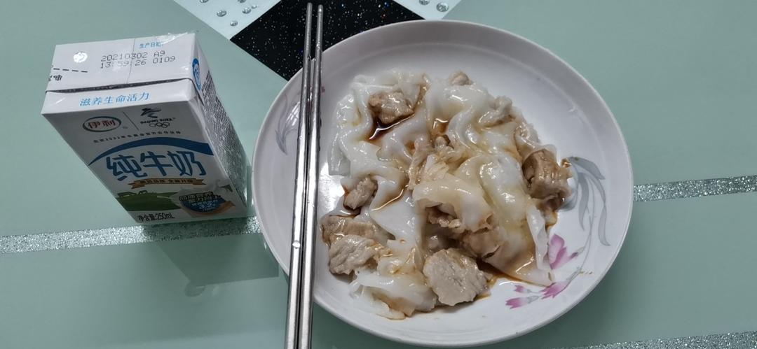 广州肠粉