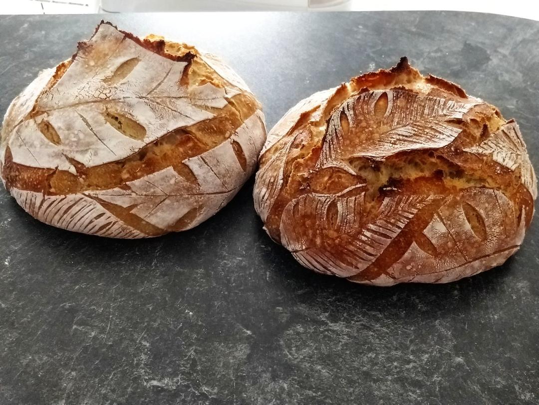 欧包割包视频教程-千叶