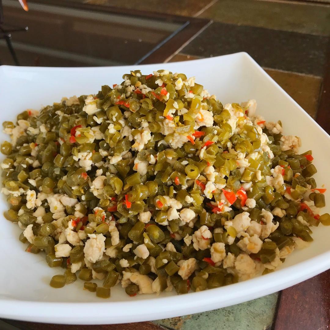 万能的可能--煎炒烹炸煨炖炙烤 粥粉面饭汤羹饼糕