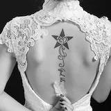 士多卑梨苹果橙