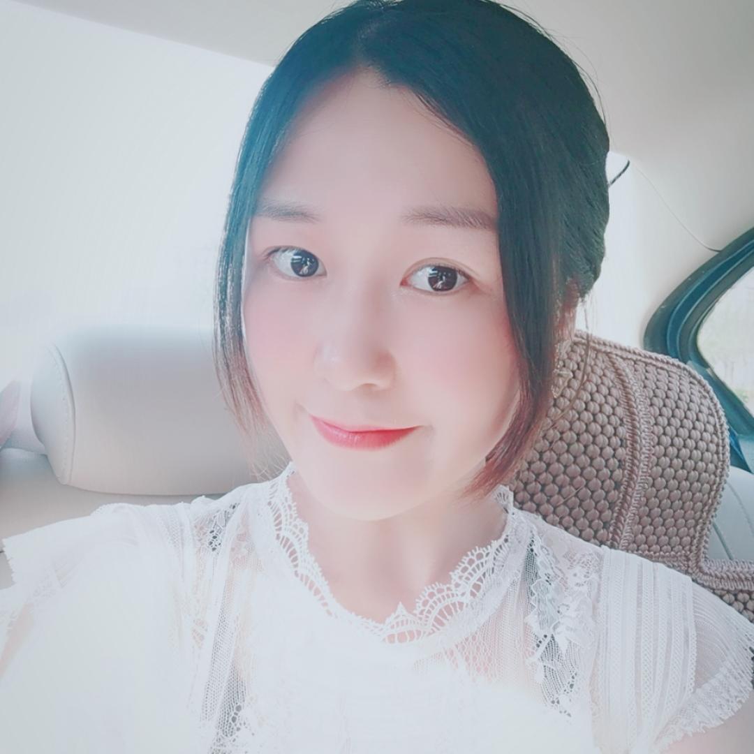 厨房的花花