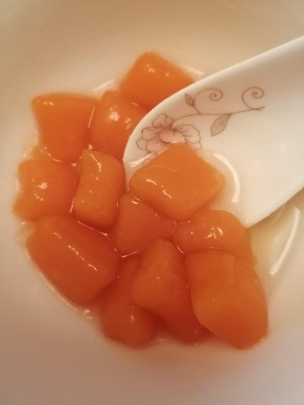 零失败新手轻松驾驭芋圆三色
