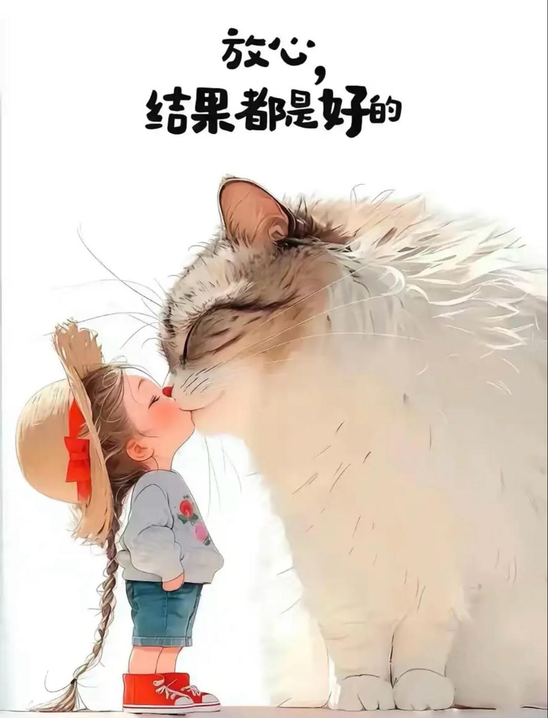 椒盐五仁月饼馅