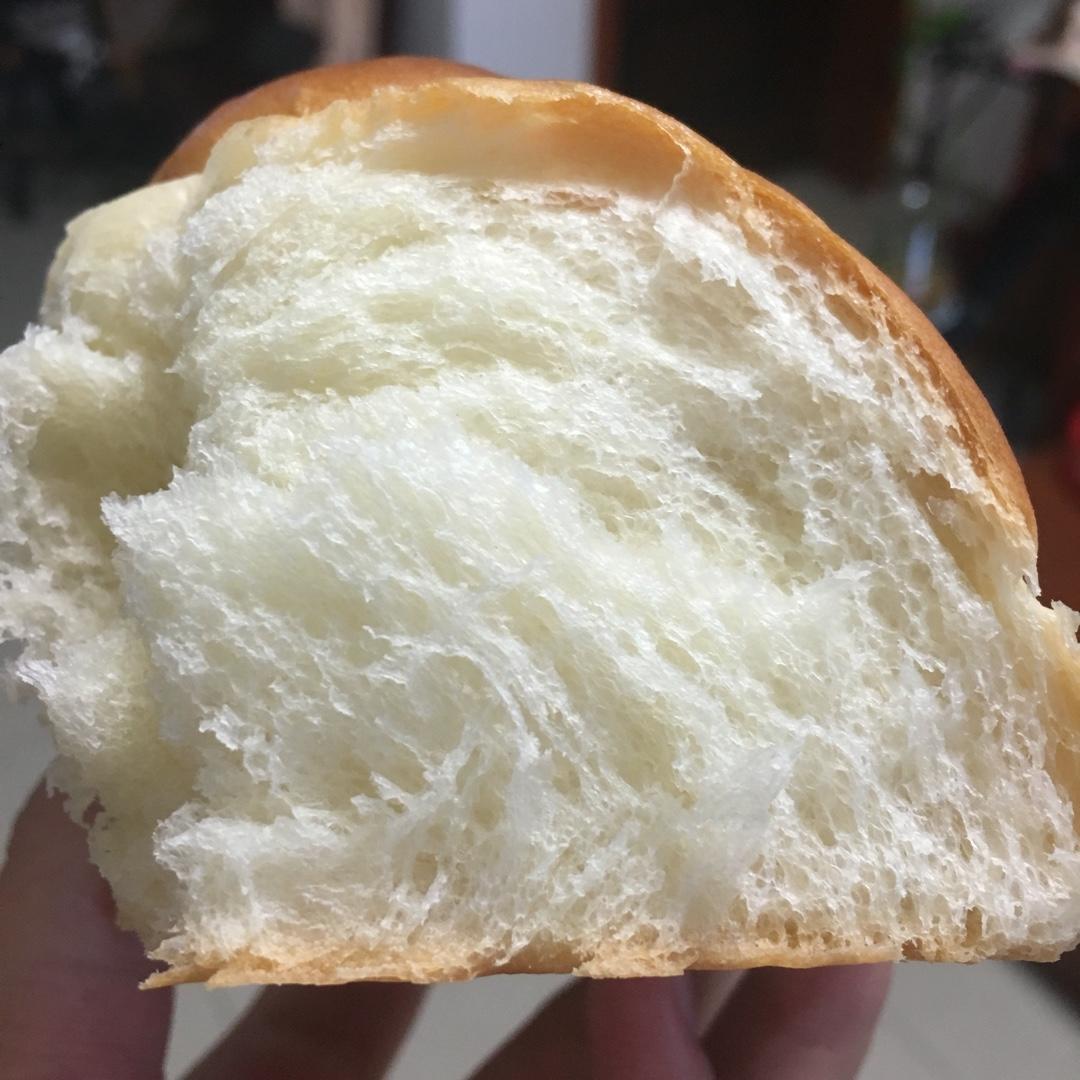 老式面包--定制烤盘
