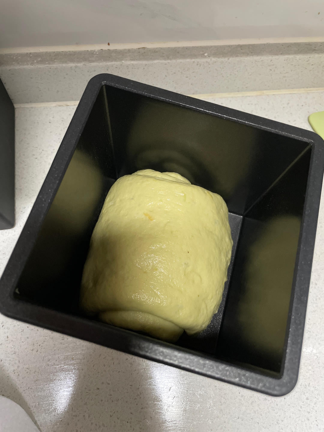 牛油果土司