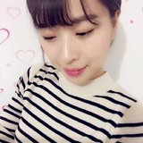 扑克先生的口袋