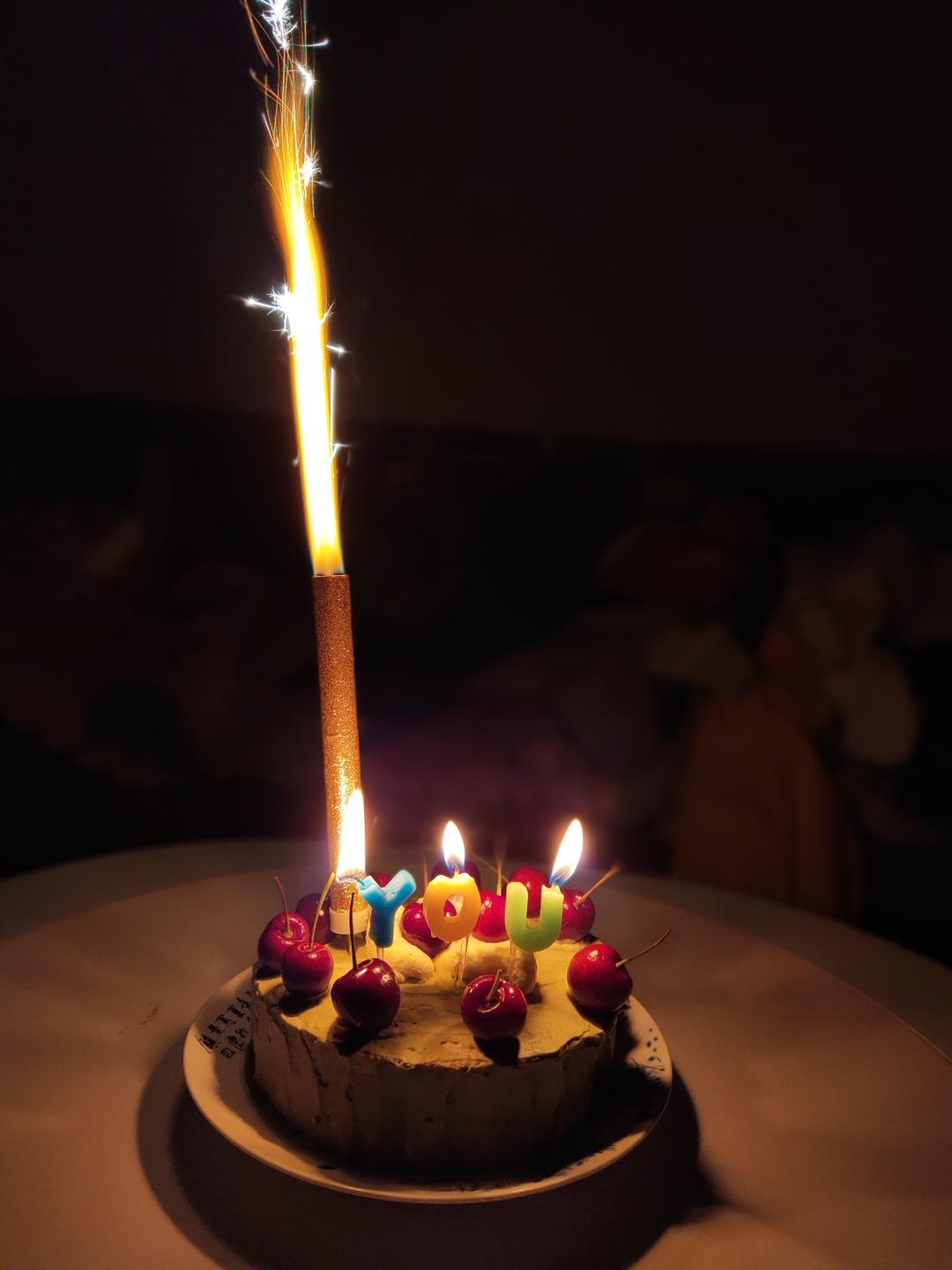 cakes for my love