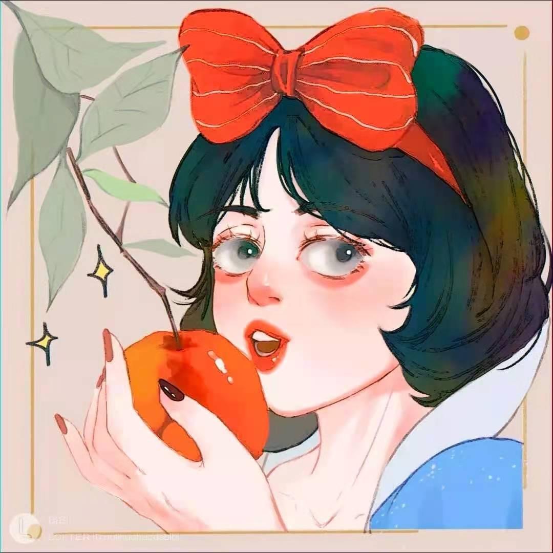 爱做菜的小在