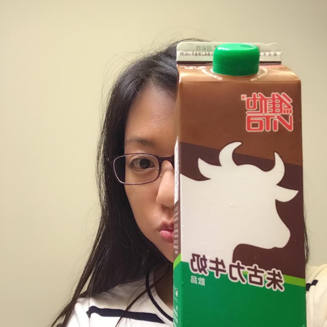 Yan味儿