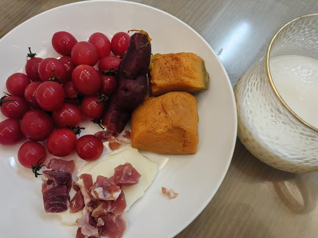 豆皮春卷