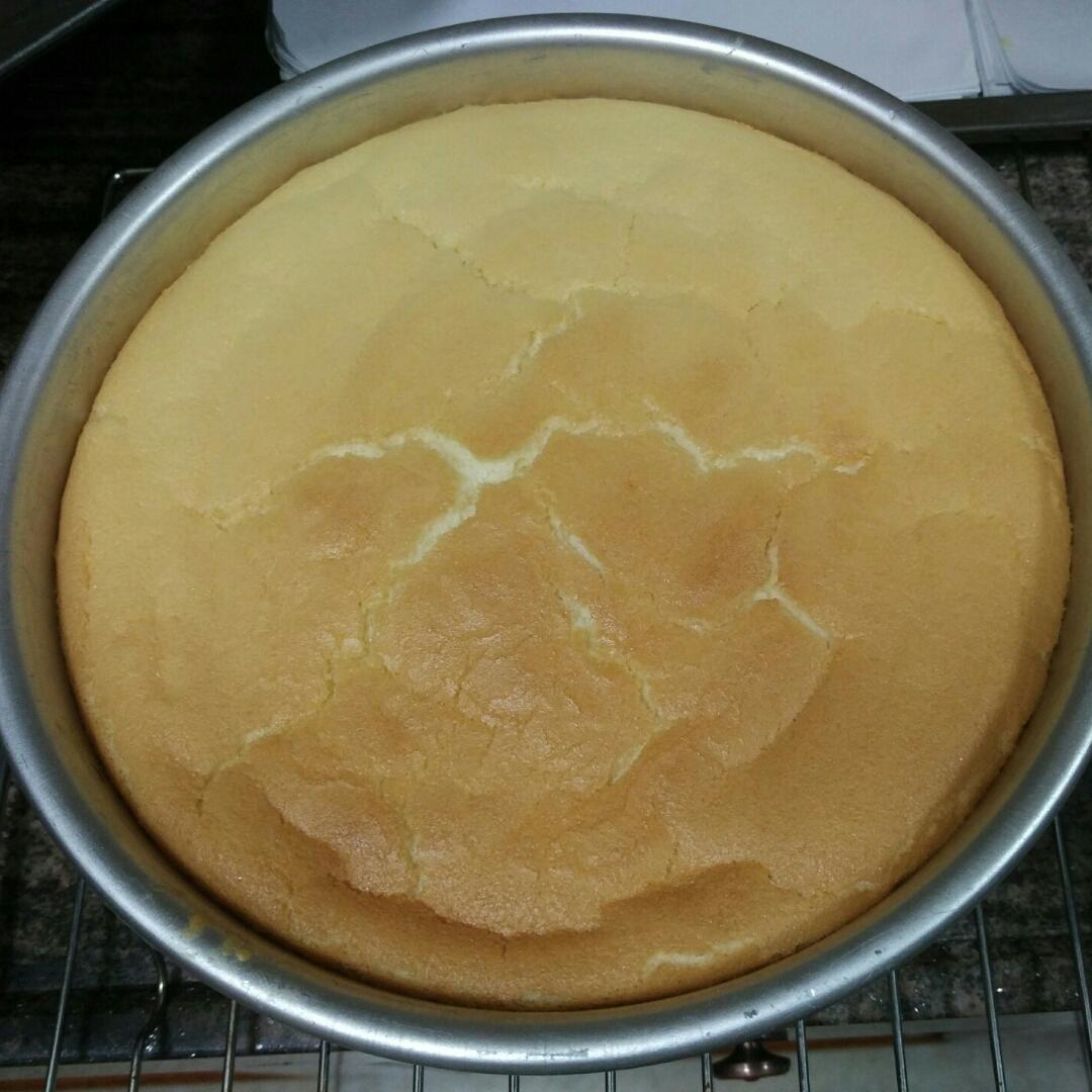 一飞冲天蔡一飞