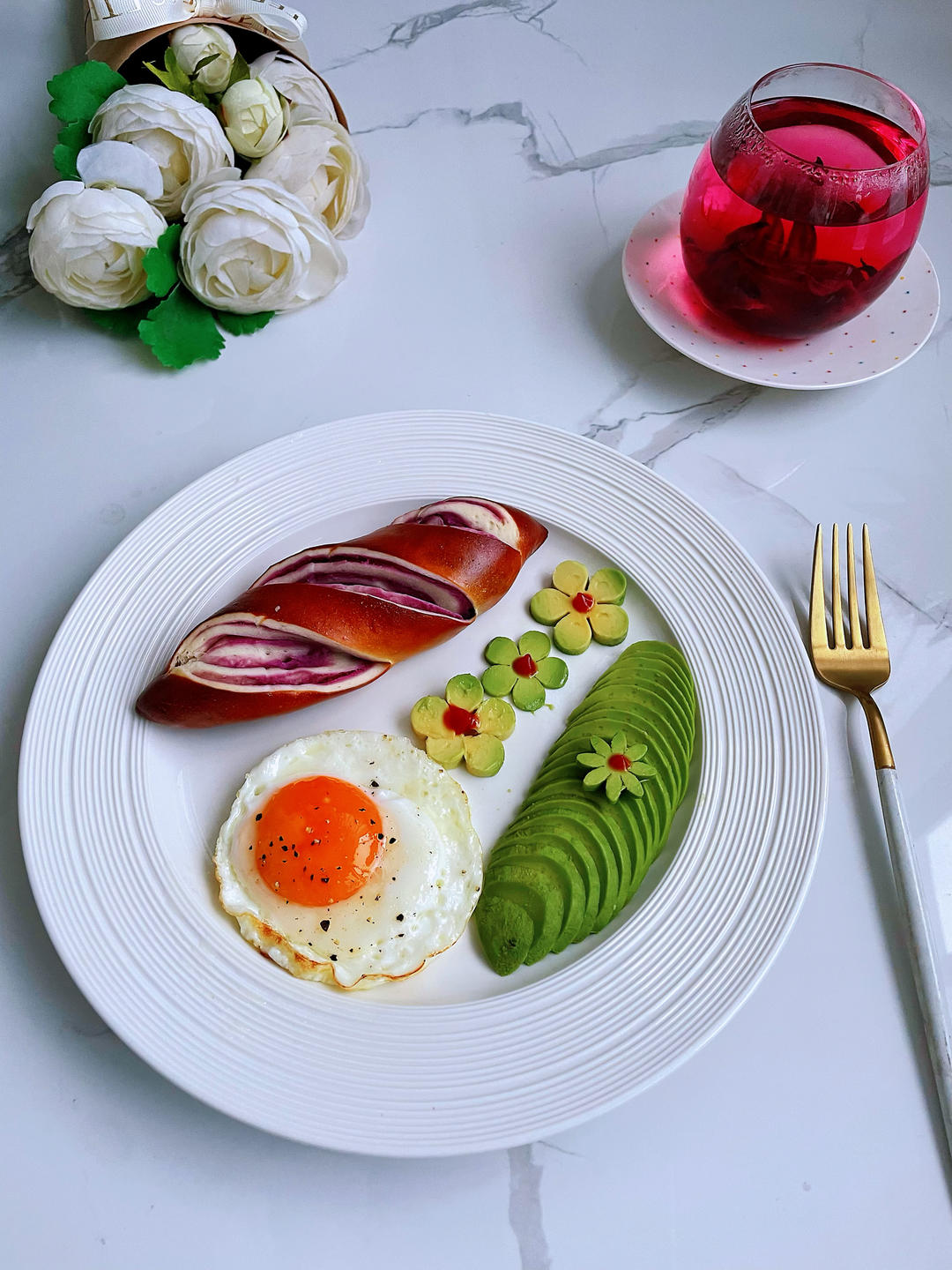 万能芋泥馅｜治愈醇香｜超级温柔｜百搭万用