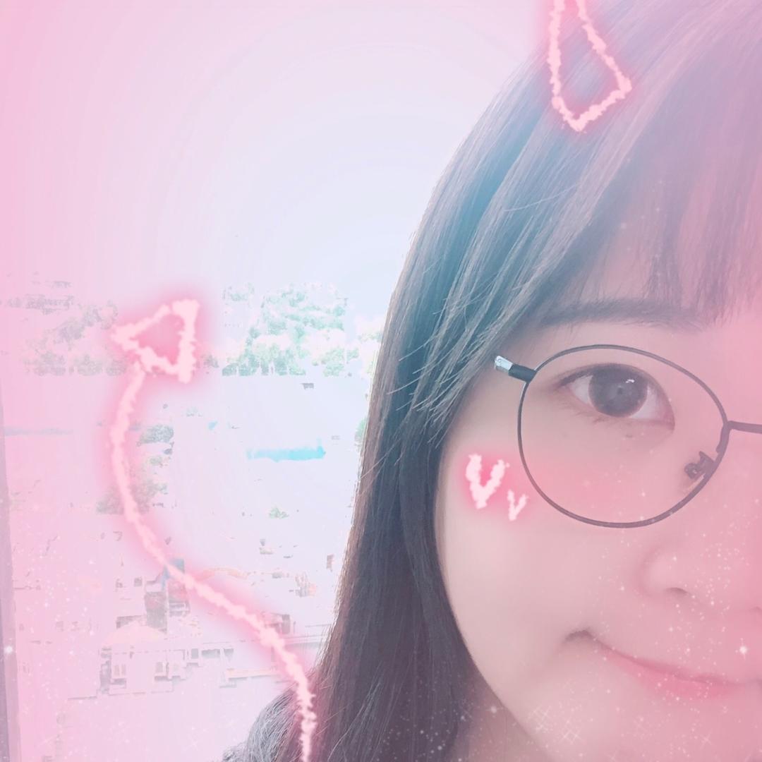 MinAhmin南瓜妮