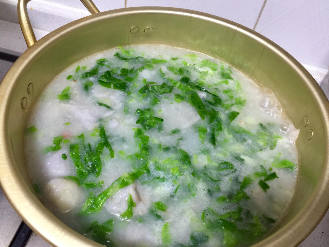 912mz分享作品晚餐612021年7月21日#晚餐612021年7月21日#芋艿