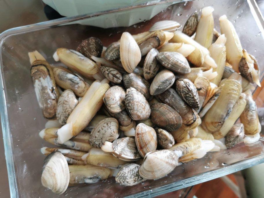 笋干鸭汤【8月北鼎蒸炖锅食谱】