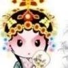 CTBB男生