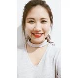 Molly歐陽