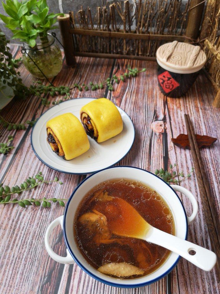 3种鱼胶泡发方法（新手必看）