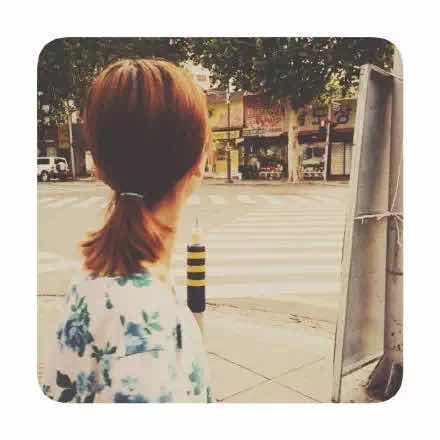 Colby�