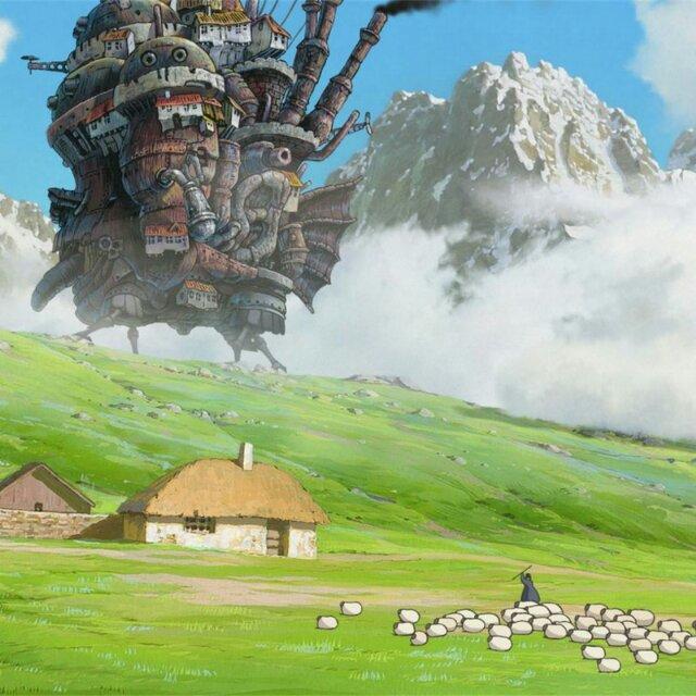 手机用户5404_xdhb