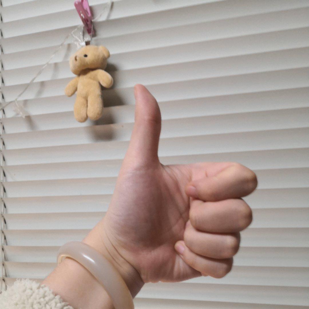 红烧鸡腿（好吃到没有朋友