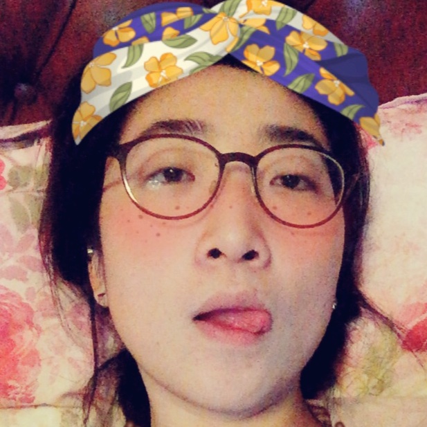 OoAMELIAoO
