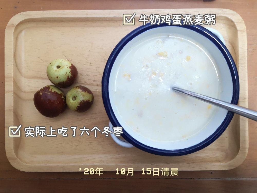 膳食纪