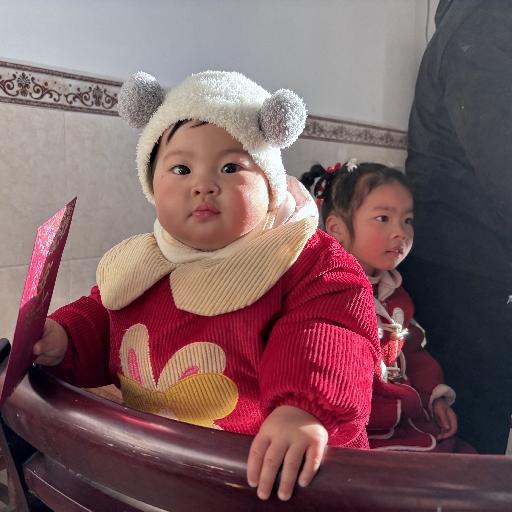 大悦小悦美食记