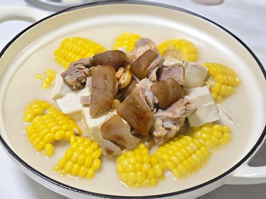 鱼羊鲜
