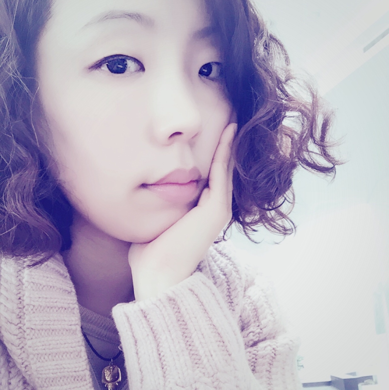 左岸_jf2p杭州