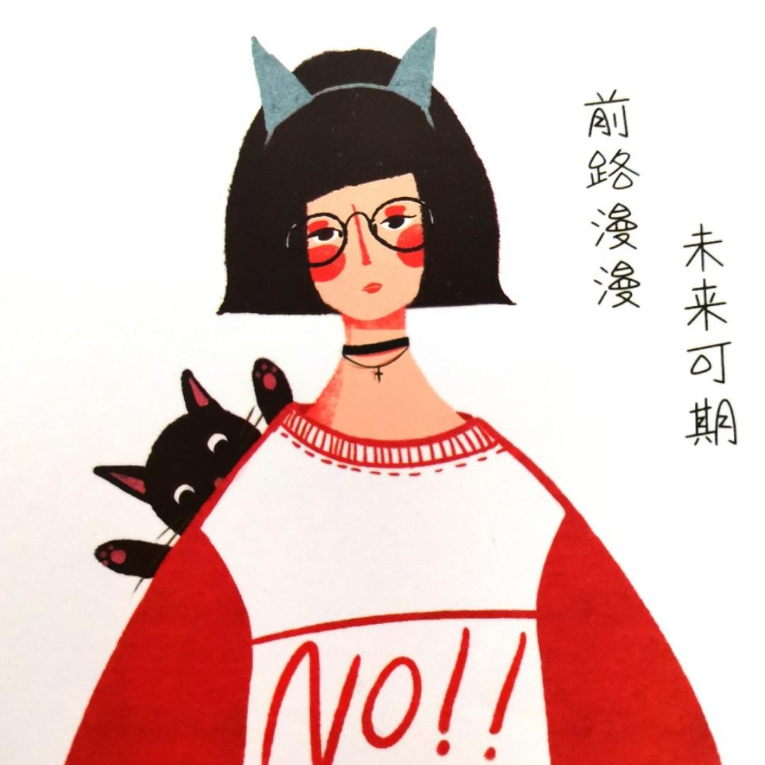 _小鑫house_