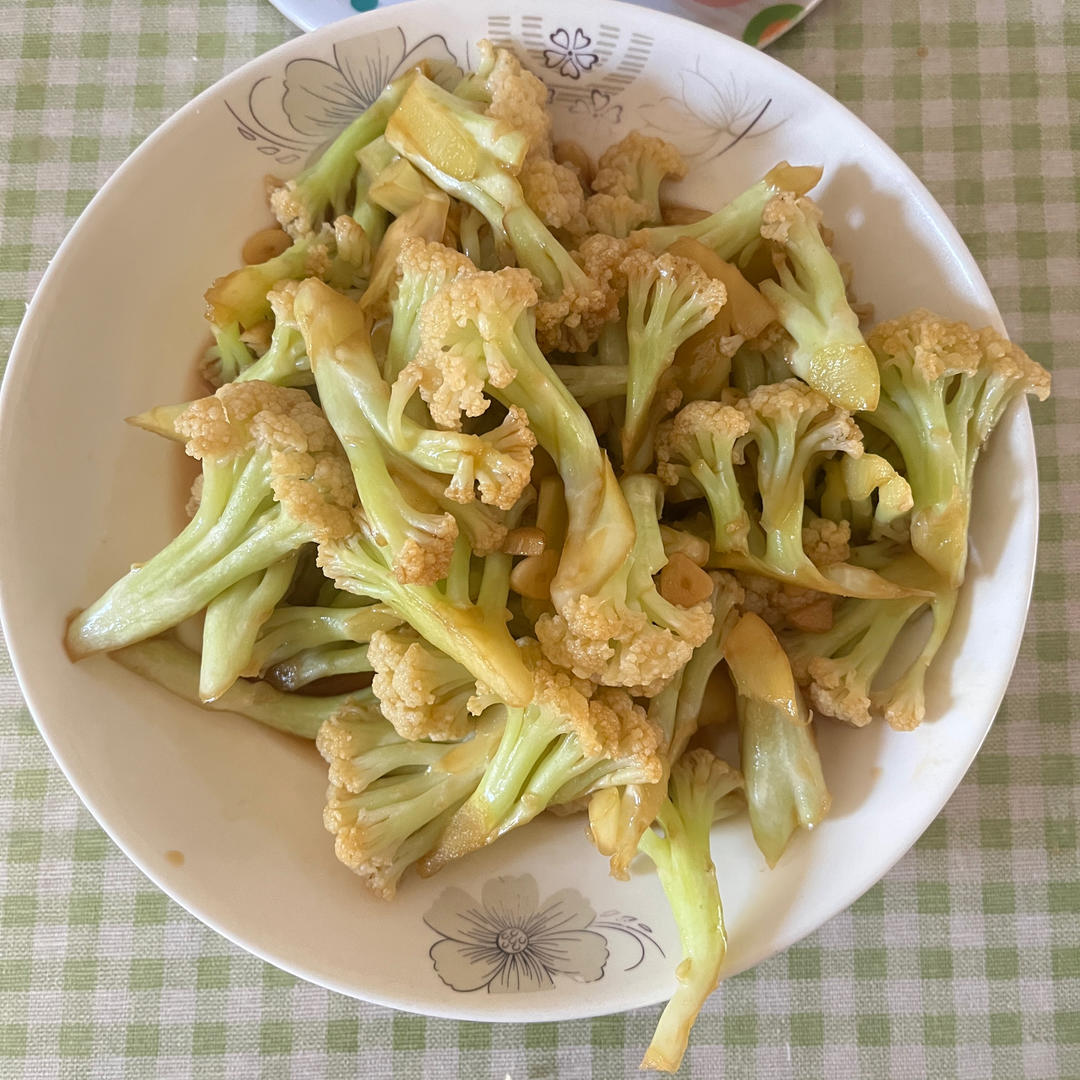 午餐•2022年9月7日