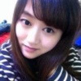 yujie912912