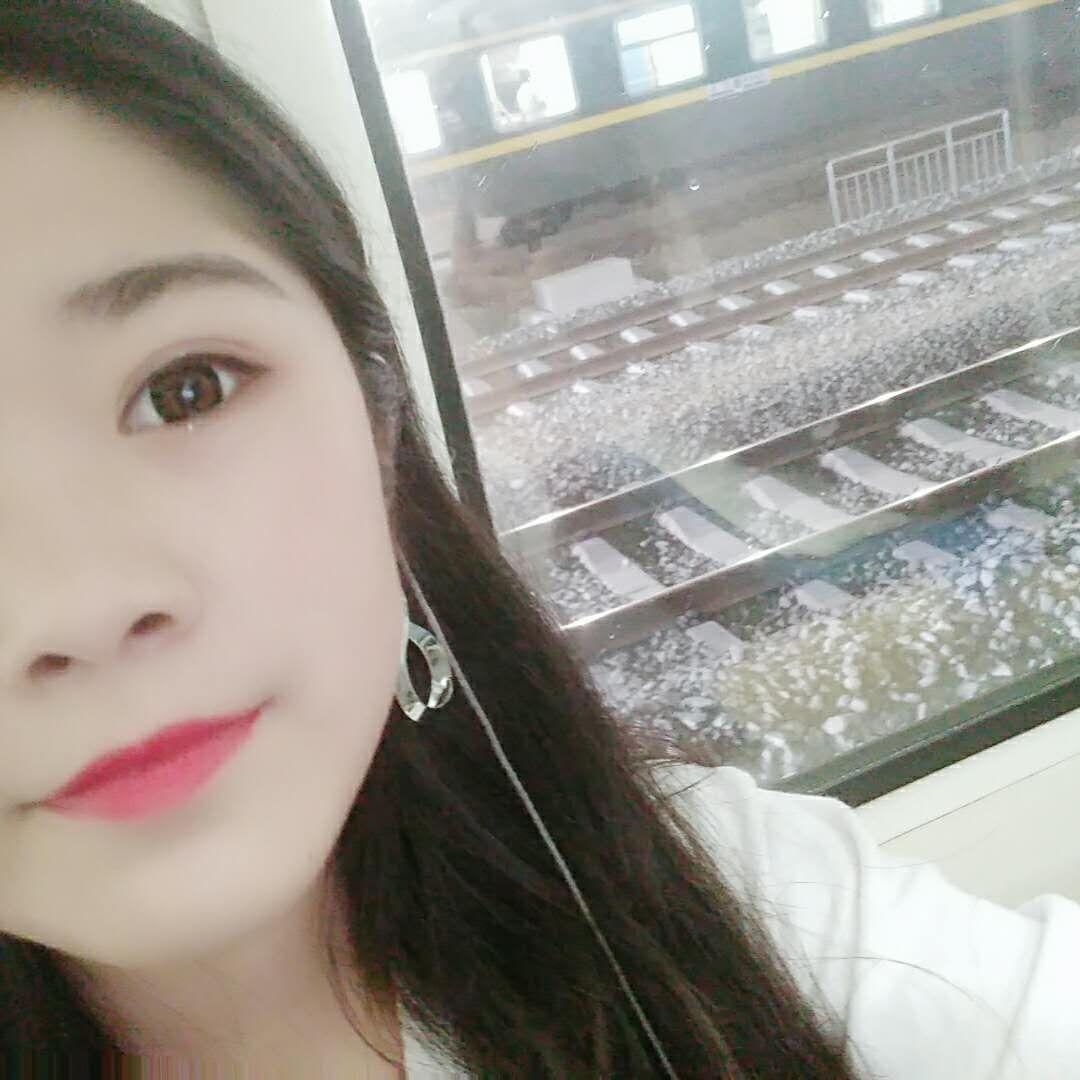十七狗