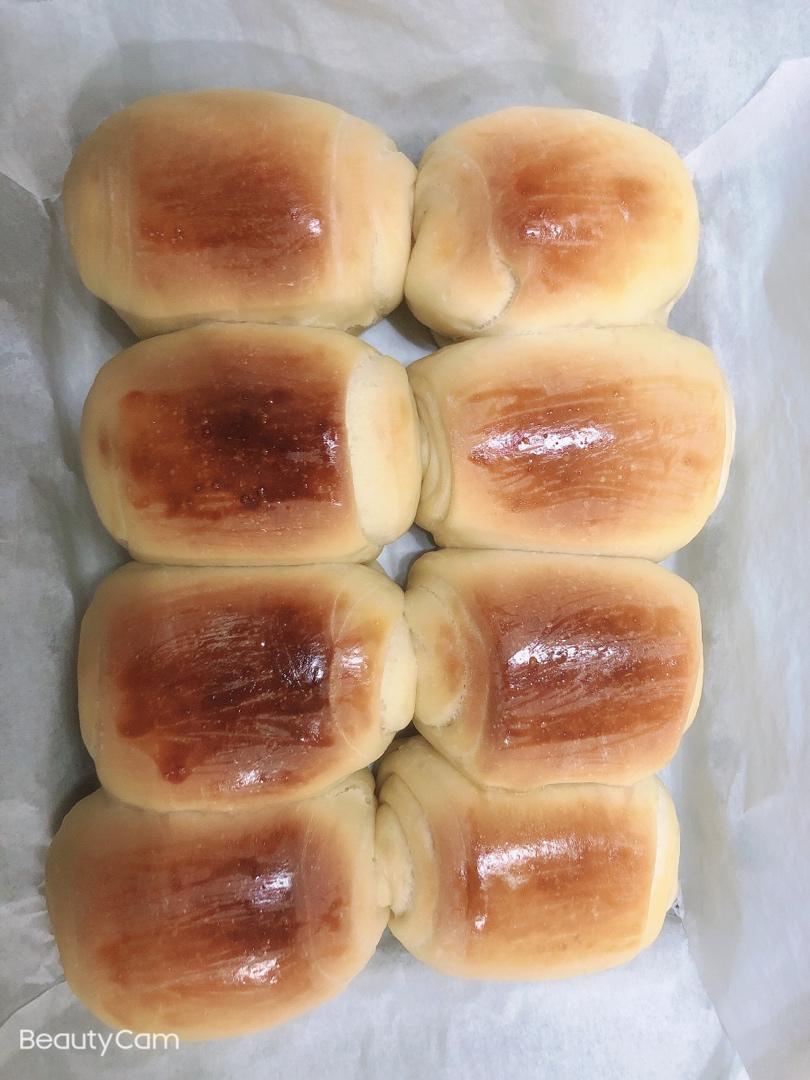 八寸蛋糕模面包