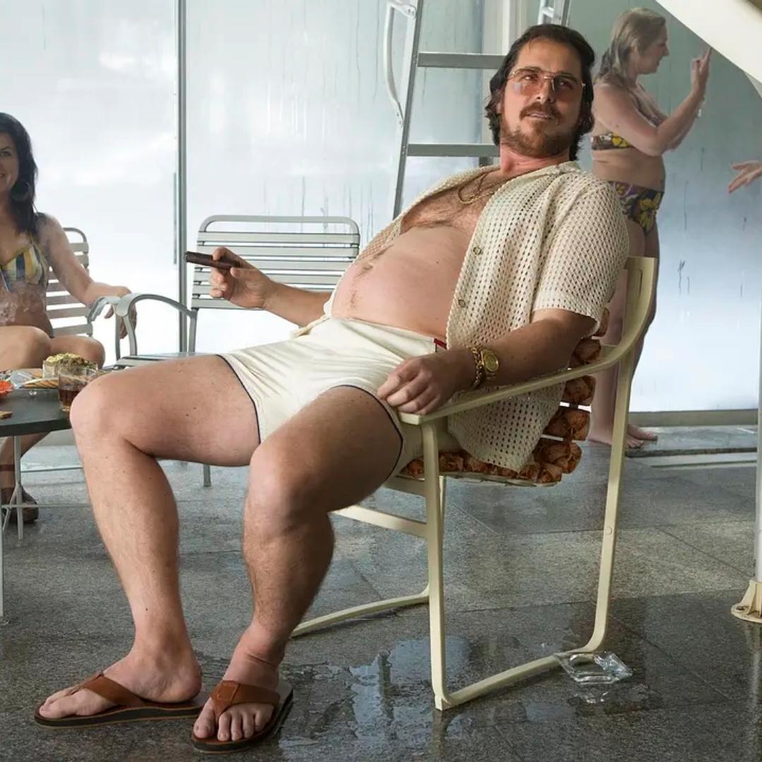 手板心煎鱼给你吃