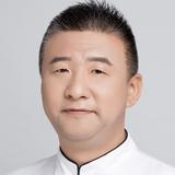 范玖炘大厨
