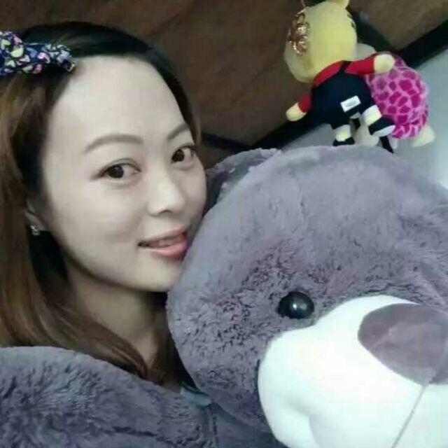 豆儿宝贝