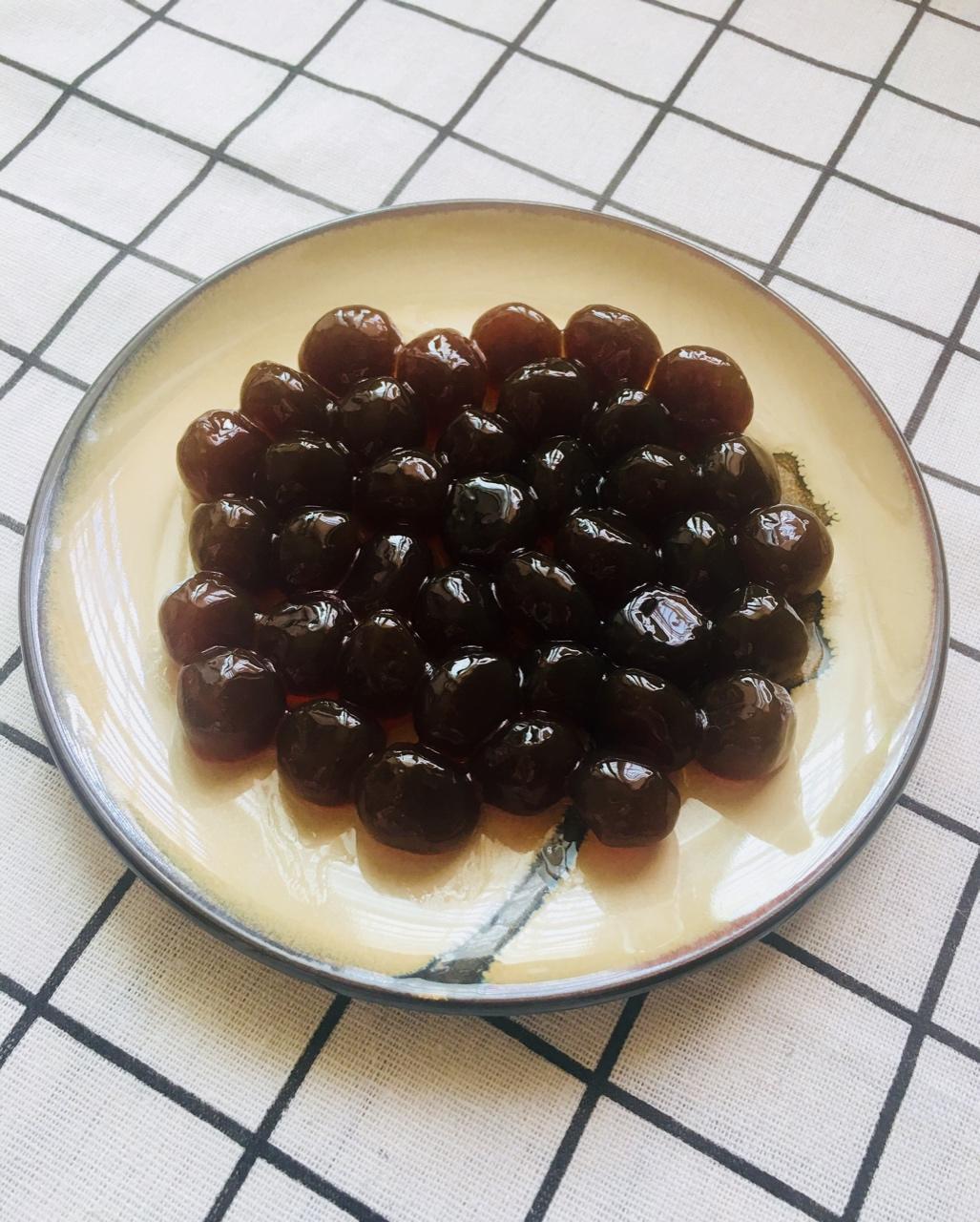 珍珠