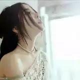Feng梓然