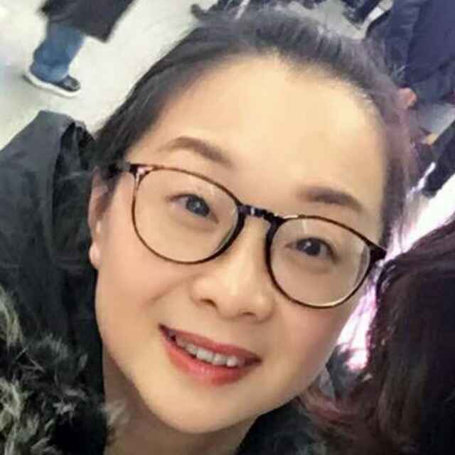 豆米麻麻_33