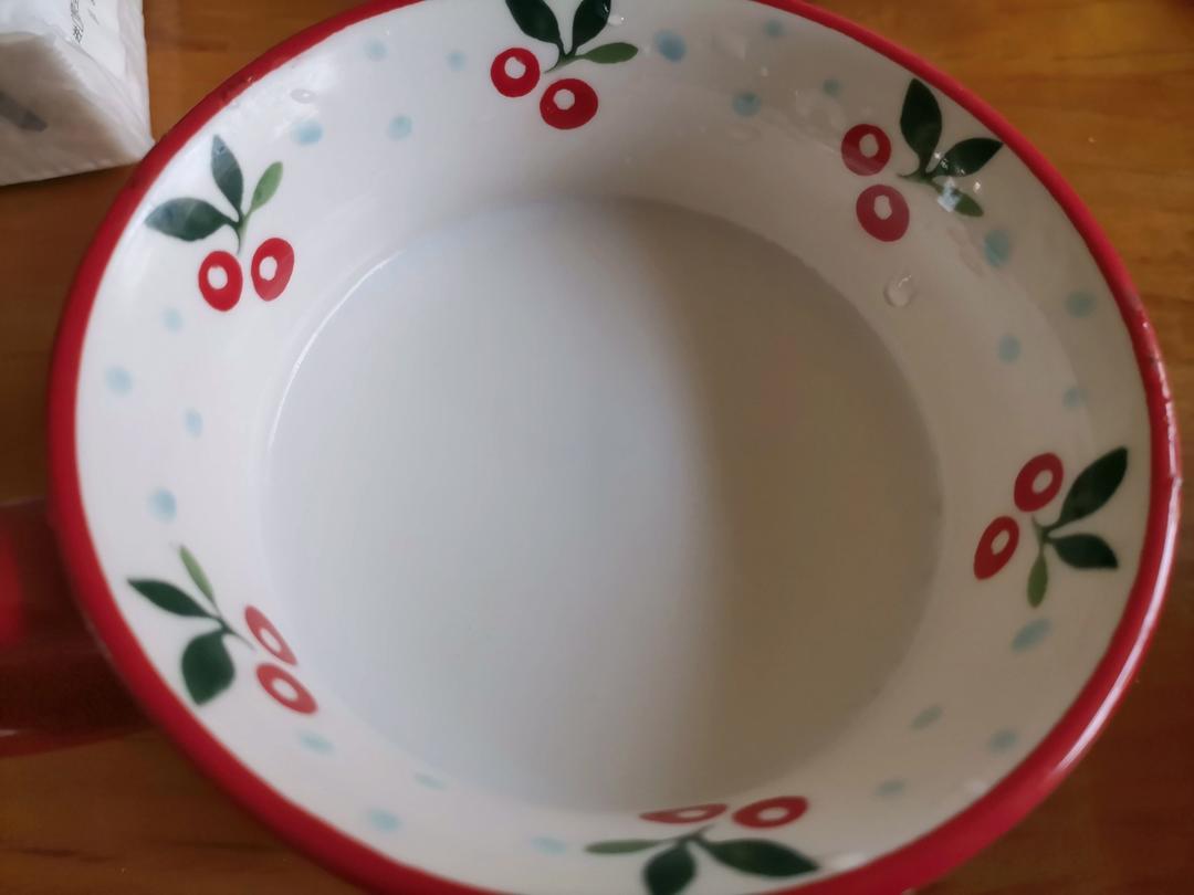 简单美味的自制椰奶，椰青喝完再利用(附取椰肉技巧)