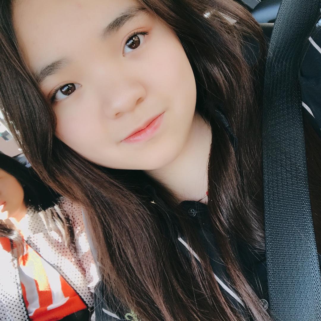 澜馨的小厨房