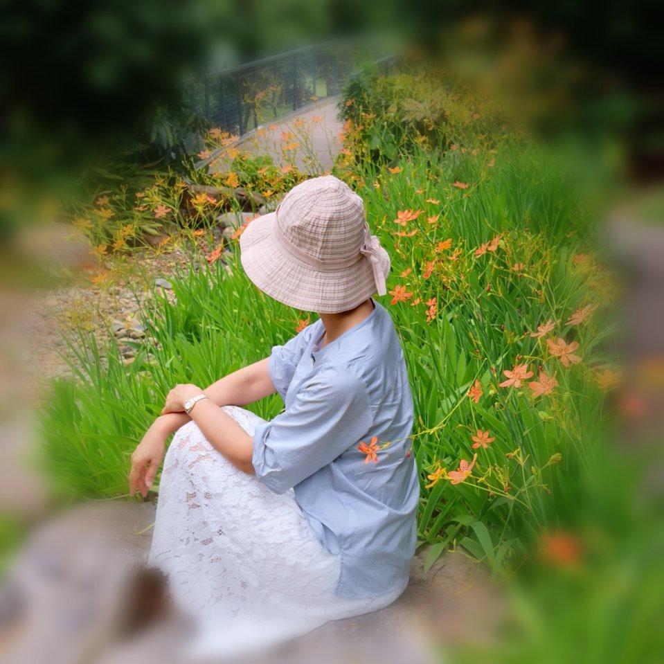 黎黎_oakz