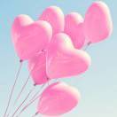 手机用户8561_xw9o