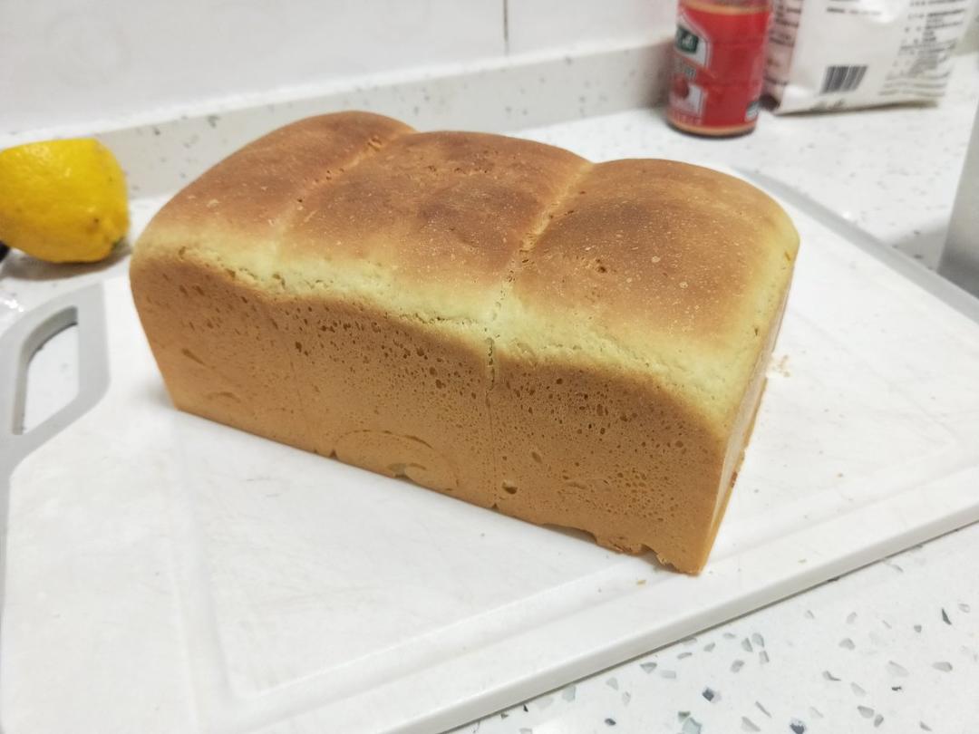 🧤12分钟手揉，完美手套膜～（视频）